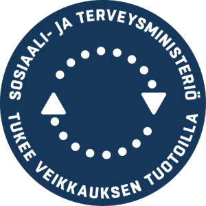 STM_tukee_Veikkauksen_tuotoilla_Sininen_RGB (1)